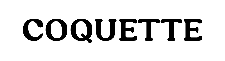 HornbillPersonalUse-Bold  Free Fonts Download