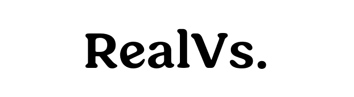 HornbillPersonalUse-Bold  Free Fonts Download