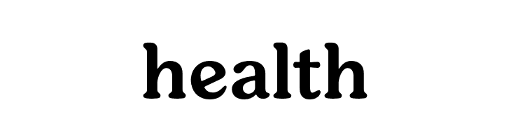 HornbillPersonalUse-Bold  Free Fonts Download
