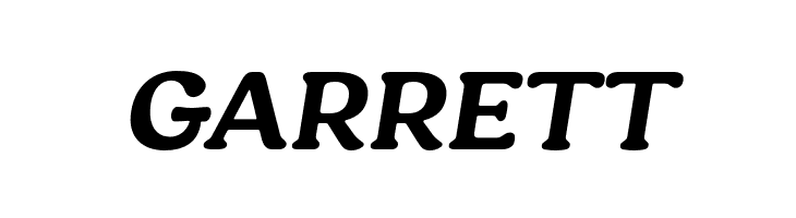 HornbillPersonalUse-BoldIta  Free Fonts Download