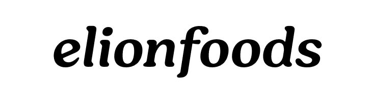 HornbillPersonalUse-BoldIta  Free Fonts Download