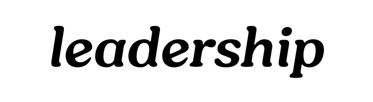 HornbillPersonalUse-BoldIta  Free Fonts Download