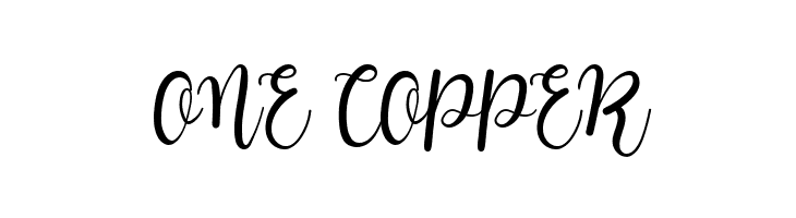 Russelia  Free Fonts Download
