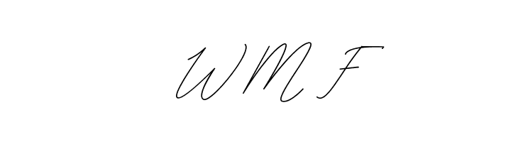 Signorth  Free Fonts Download