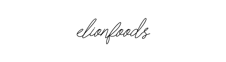 Signorth  Free Fonts Download