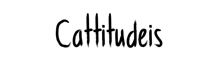 Gabrush  Free Fonts Download