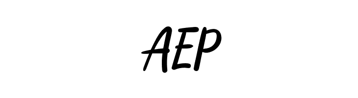 Andrographis  Free Fonts Download