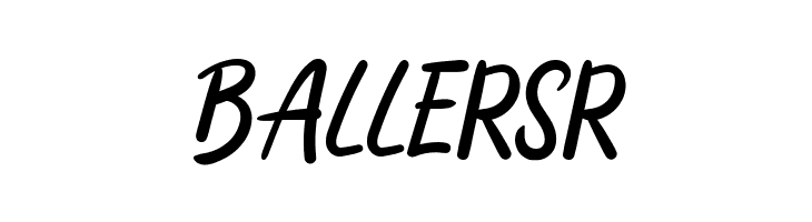 Andrographis  Free Fonts Download