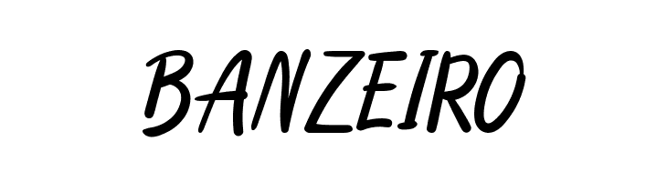 Andrographis  Free Fonts Download