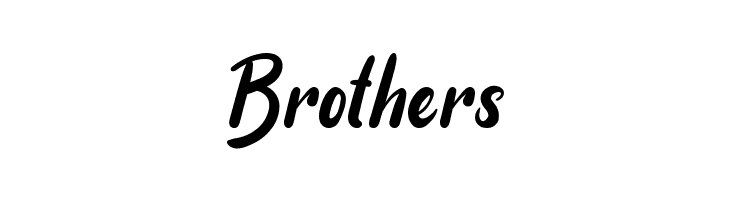 Andrographis  Free Fonts Download