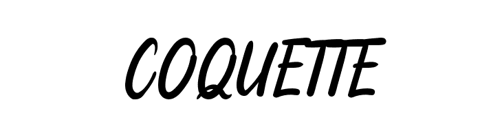 Andrographis  Free Fonts Download