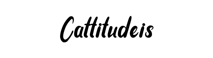 Andrographis  Free Fonts Download