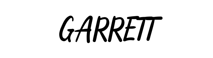 Andrographis  Free Fonts Download