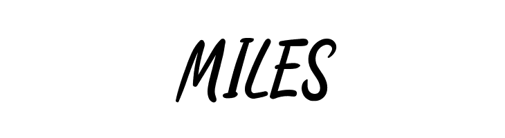 Andrographis  Free Fonts Download