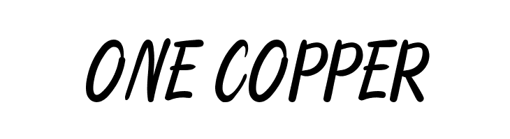 Andrographis  Free Fonts Download