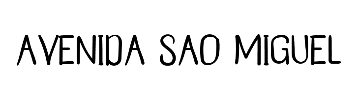 Mangostana  Free Fonts Download
