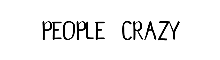 Mangostana  Free Fonts Download