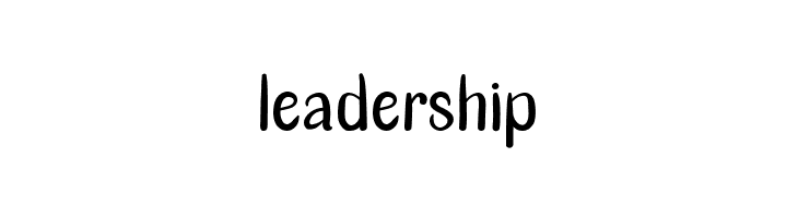 Mangostana  Free Fonts Download