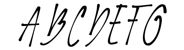 Barleria  Free Fonts Download