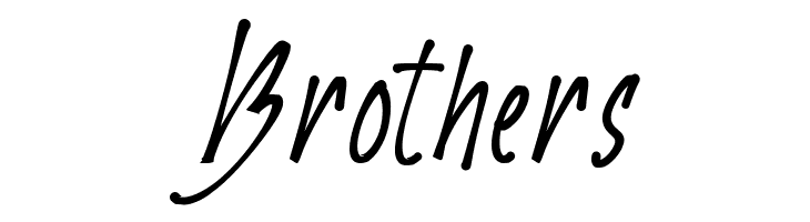 Barleria  Free Fonts Download