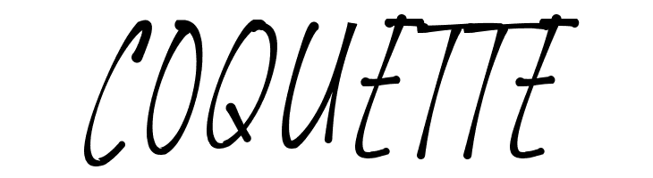 Barleria  Free Fonts Download