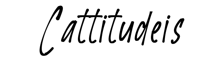 Barleria  Free Fonts Download