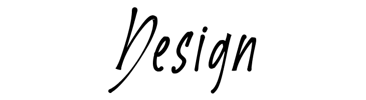 Barleria  Free Fonts Download