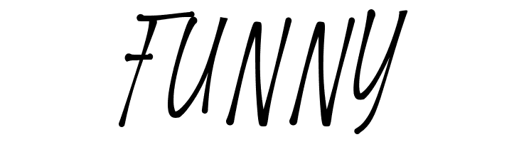 Barleria  Free Fonts Download