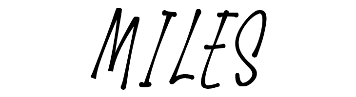 Barleria  Free Fonts Download