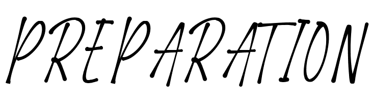 Barleria  Free Fonts Download