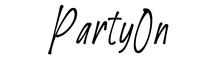 Barleria  Free Fonts Download