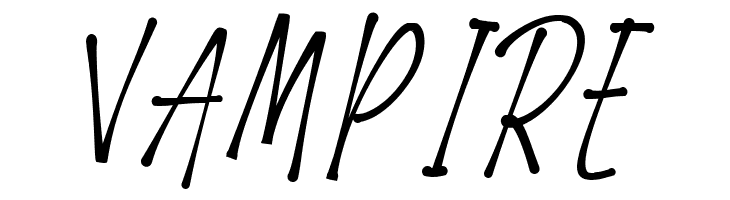 Barleria  Free Fonts Download