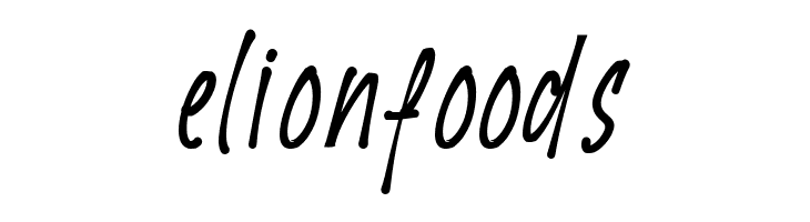 Barleria  Free Fonts Download