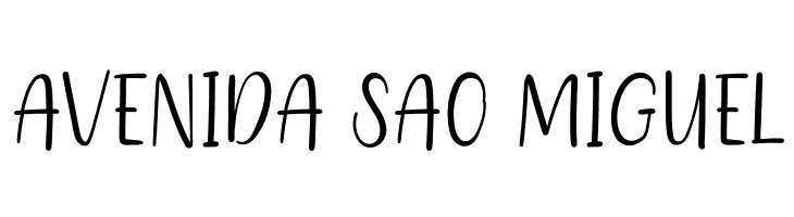 TheSylvaticaRegular  Free Fonts Download