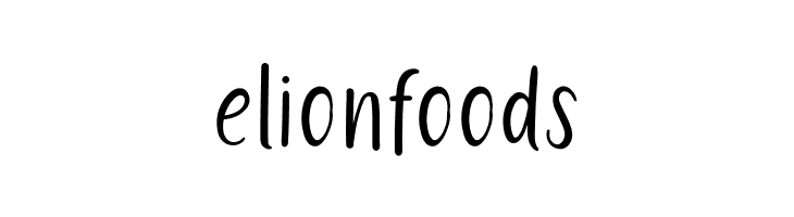 TheSylvaticaRegular  Free Fonts Download