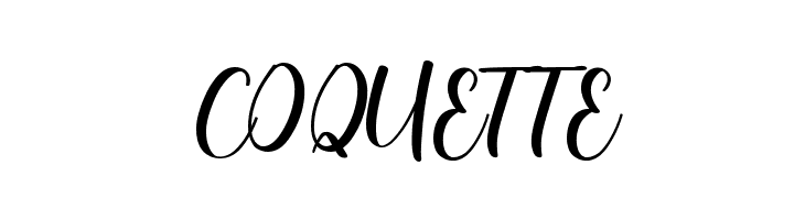 Harlyna  Free Fonts Download