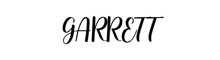 Harlyna  Free Fonts Download