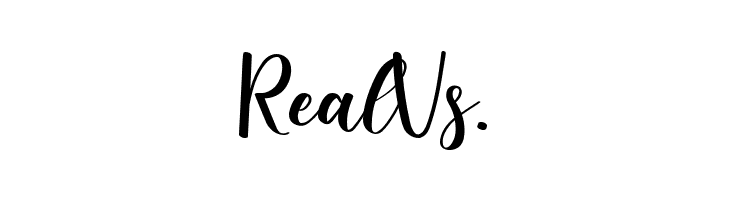 Harlyna  Free Fonts Download