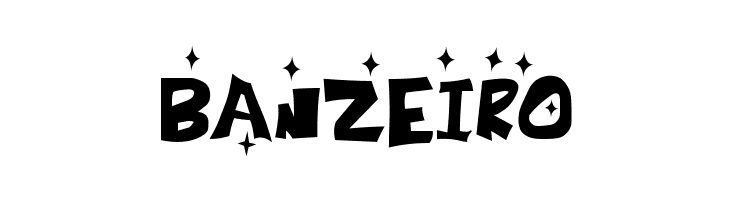 Kringle Castle Night  Free Fonts Download