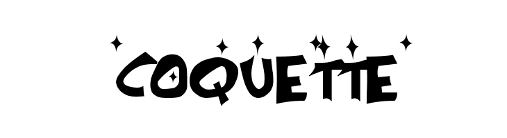 Kringle Castle Night  Free Fonts Download