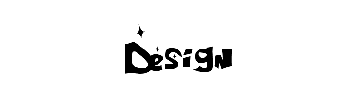 Kringle Castle Night  Free Fonts Download