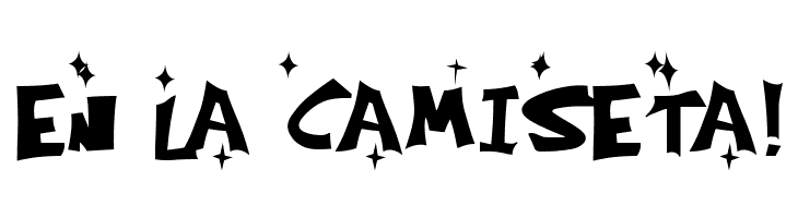 Kringle Castle Night  Free Fonts Download