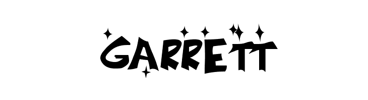 Kringle Castle Night  Free Fonts Download