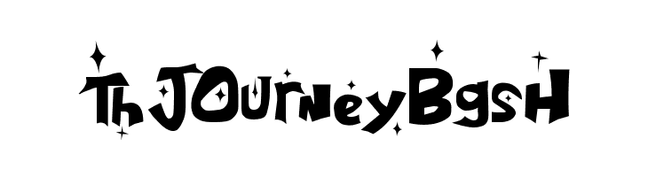 Kringle Castle Night  Free Fonts Download