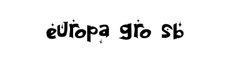 Kringle Castle Night  Free Fonts Download