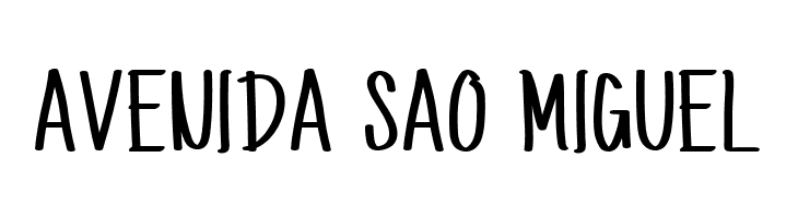 Letternesia  Free Fonts Download