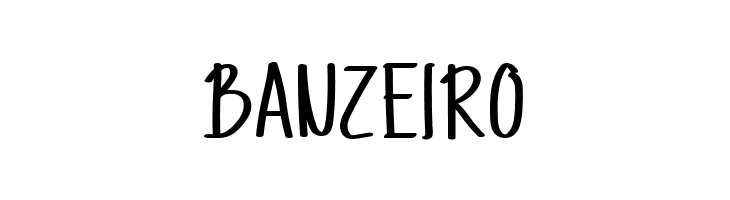 Letternesia  Free Fonts Download