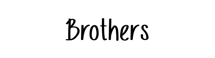 Letternesia  Free Fonts Download