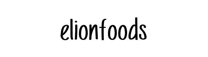 Letternesia  Free Fonts Download