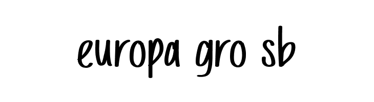 Letternesia  Free Fonts Download